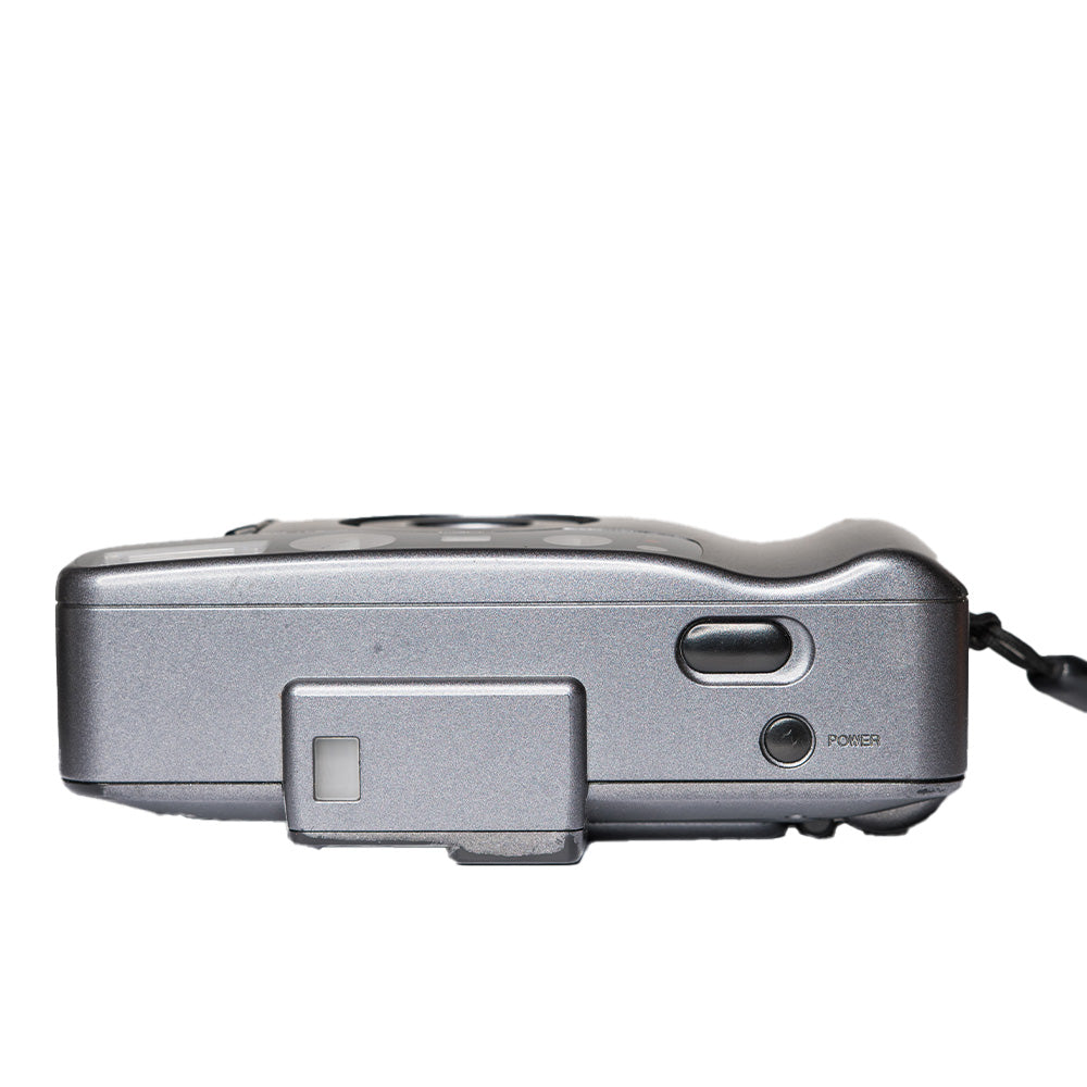 Konica Big Mini BM-510Z