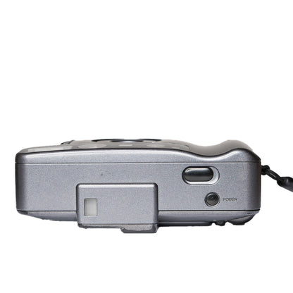 Konica Big Mini BM-510Z