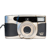 Konica Z-up 150 VP