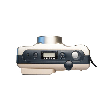 Konica Z-up 150 VP