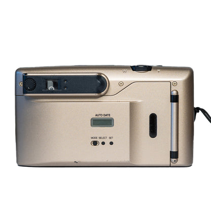 Konica Z-up 150 VP