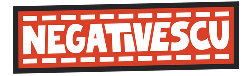NEGATIVESCU