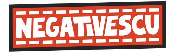 NEGATIVESCU