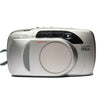 Minolta RIVA ZOOM 115EX
