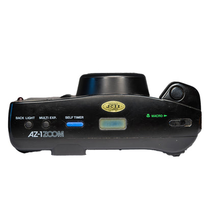 Olympus AZ-1 ZOOM