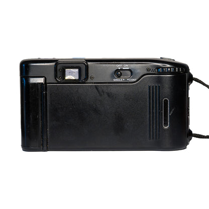 Olympus AZ-1 ZOOM