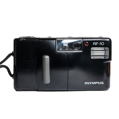 Olympus AF-10