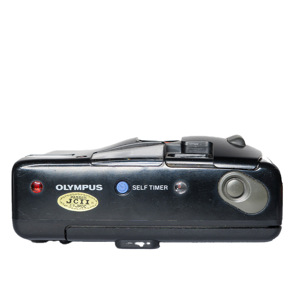 Olympus AF-10
