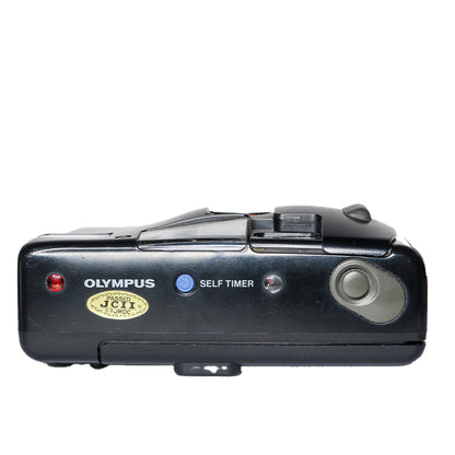 Olympus AF-10