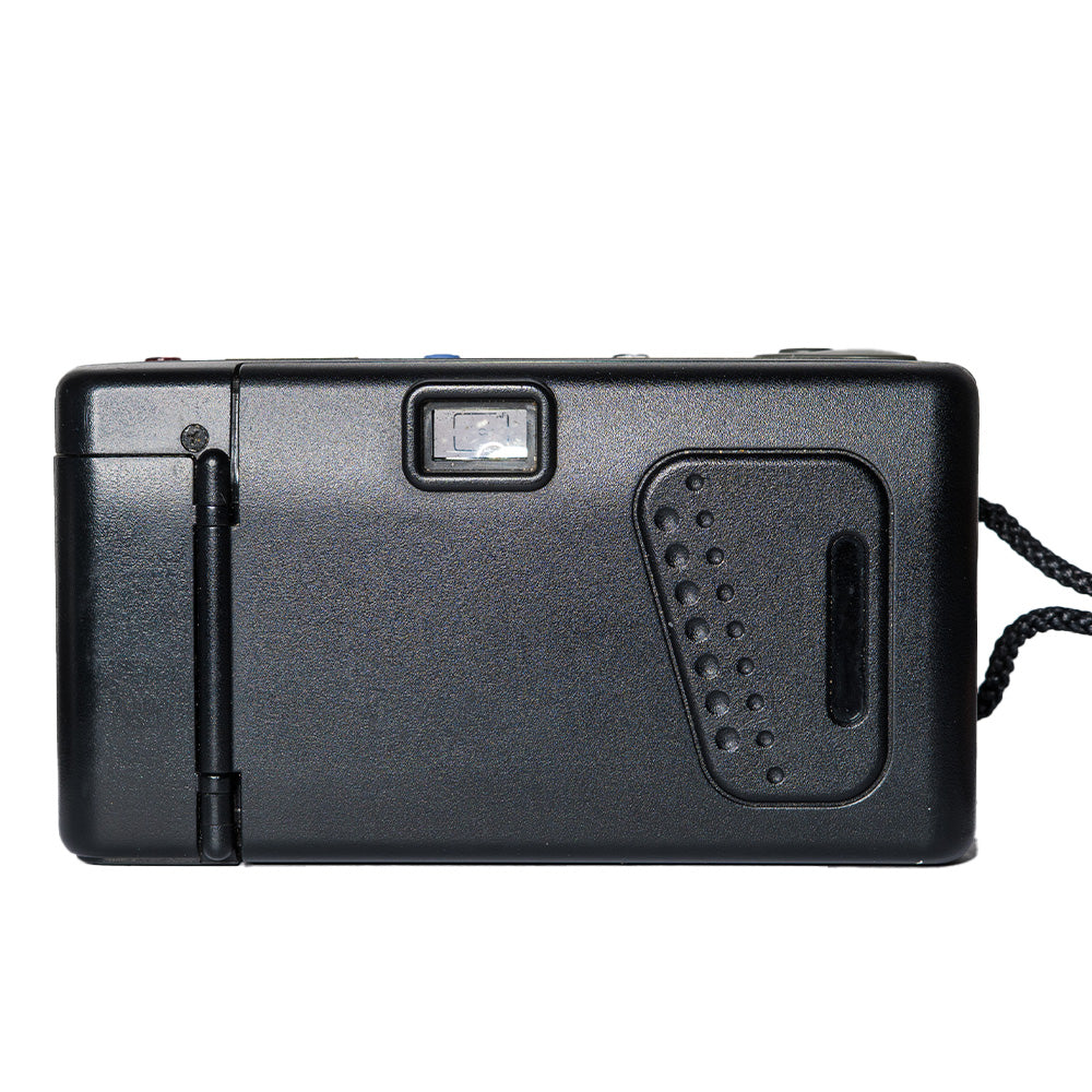 Olympus AF-10
