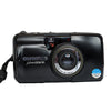Olympus mju ZOOM 105