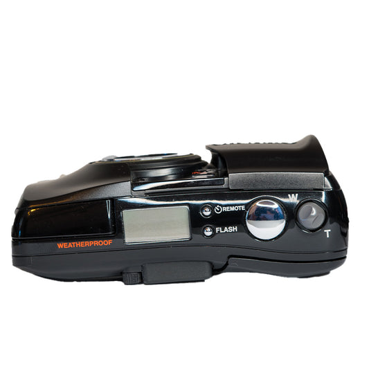 Olympus mju ZOOM 105