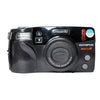 Olympus Superzoom 110