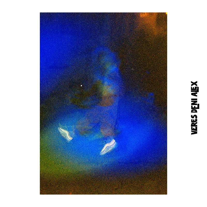 Pentax 17 - NEGATIVESCU