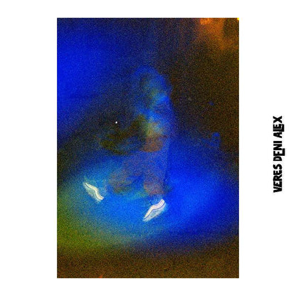 Pentax 17 - NEGATIVESCU