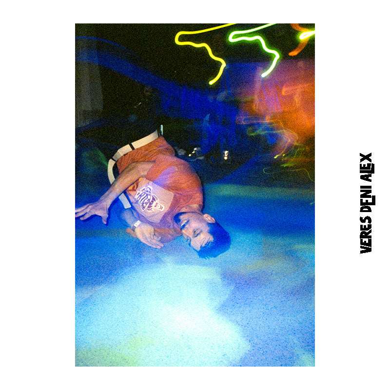 Pentax 17 - NEGATIVESCU