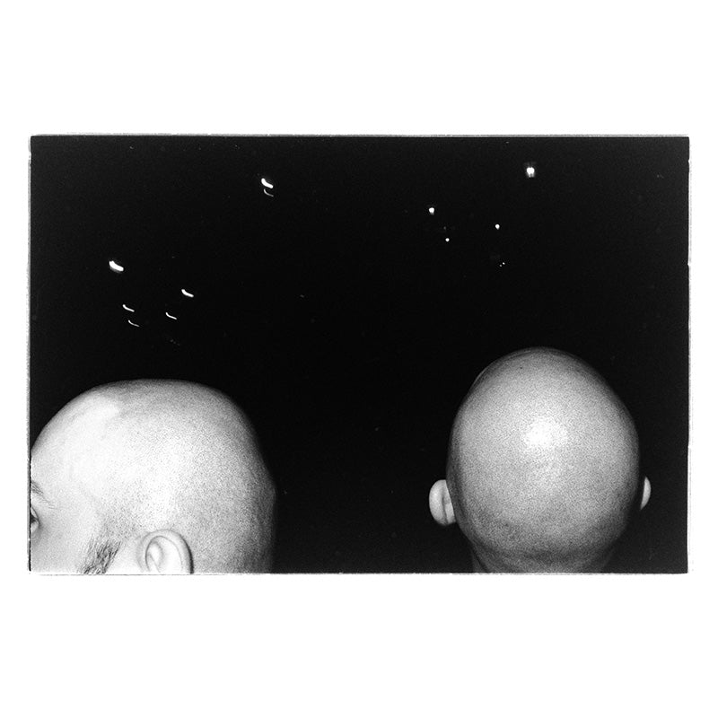 Pentax 17 - NEGATIVESCU
