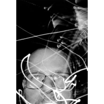 Pentax 17 - NEGATIVESCU
