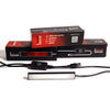 Safelight USB Ars-Imago - NEGATIVESCU
