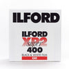 Ilford XP2 SUPER 400 Bulk Roll 30.5m