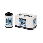 Ilford Delta 100 135/36