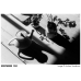Kentmere PAN 100 120