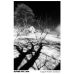 Ilford SFX200 135/36