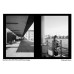 Kentmere PAN 200 135/36