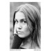 Kentmere PAN 200 135/36