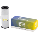 Kentmere PAN 200 120