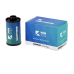 Kentmere PAN 100 135/36
