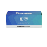 Kentmere PAN 100 120