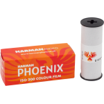 Harman Phoenix 200 120