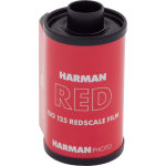 Harman RED 135/36