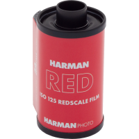Harman RED 135/36