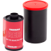 Harman RED 135/36
