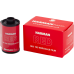 Harman RED 135/36