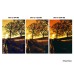 Harman RED 135/36
