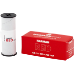 Harman RED 120