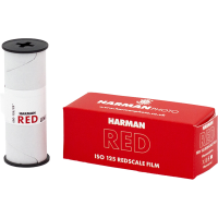 Harman RED 120