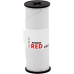 Harman RED 120
