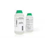 Fixator FOMAFIX 500ml