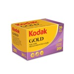 Kodak Gold 200 135/36