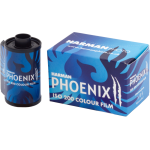 HARMAN PHOENIX 2 135/36 PREORDER 