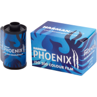 HARMAN PHOENIX 2 135/36 PREORDER 