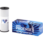 HARMAN PHOENIX 2 120 PREORDER