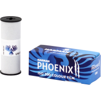 HARMAN PHOENIX 2 120 PREORDER