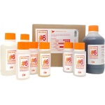 Kit developare E-6 Diapozitive ARS-IMAGO 1L
