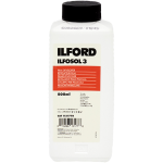 Revelator Ilford ILFOSOL 3, 500ml