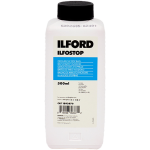 Baie Stop Ilfostop 500ml